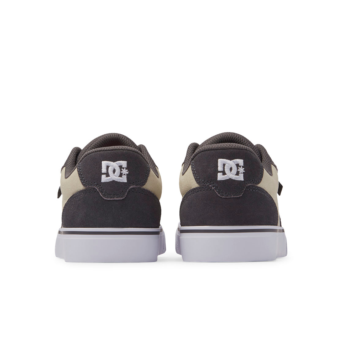 Men's Anvil Shoes Shoes - DC Shoes