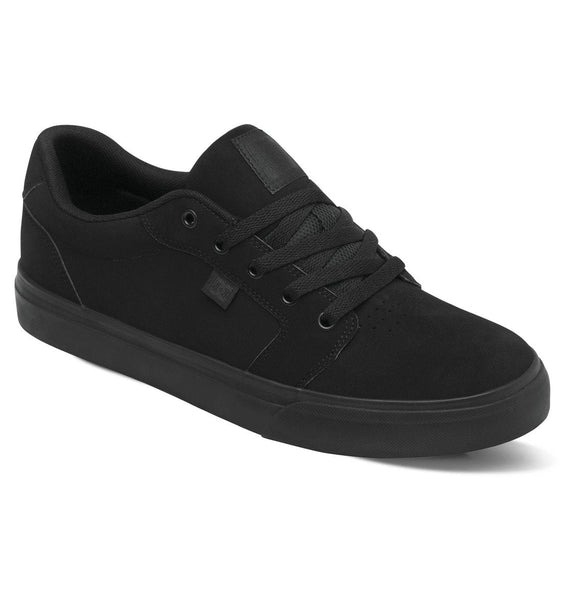 Men's Anvil Shoes - DC Shoes