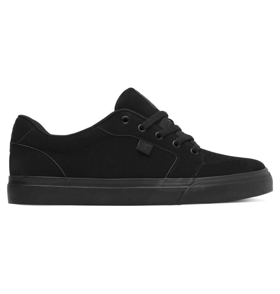 Men's Anvil Shoes - DC Shoes