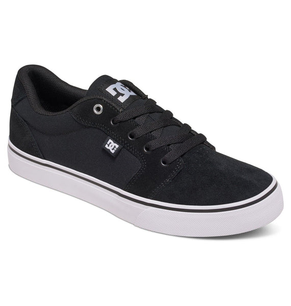 Men's Anvil Shoes - DC Shoes