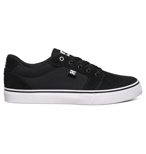 Men's Anvil Shoes - DC Shoes