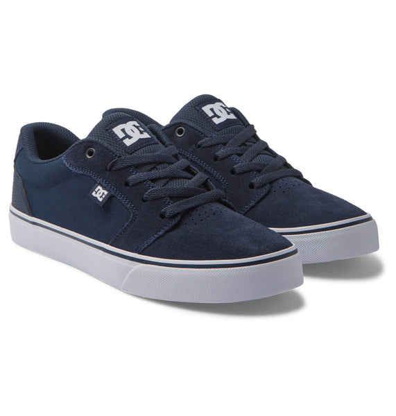 Men's Anvil Shoes - DC Shoes