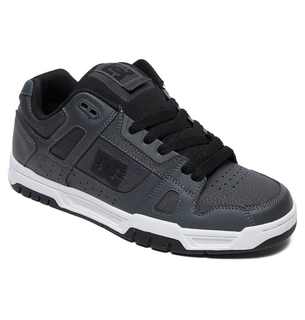 Men's Stag Shoes - DC Shoes