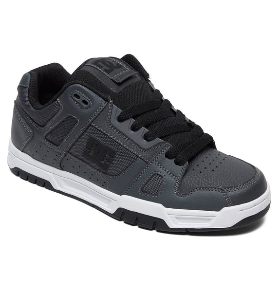 Men's Stag Shoes - DC Shoes