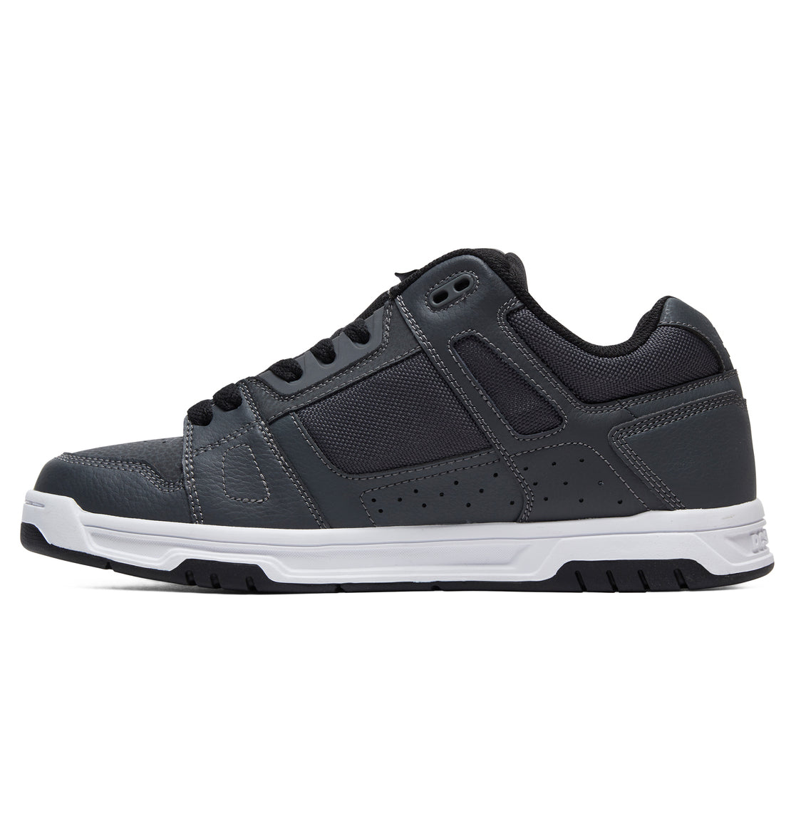 Men's Stag Shoes - DC Shoes