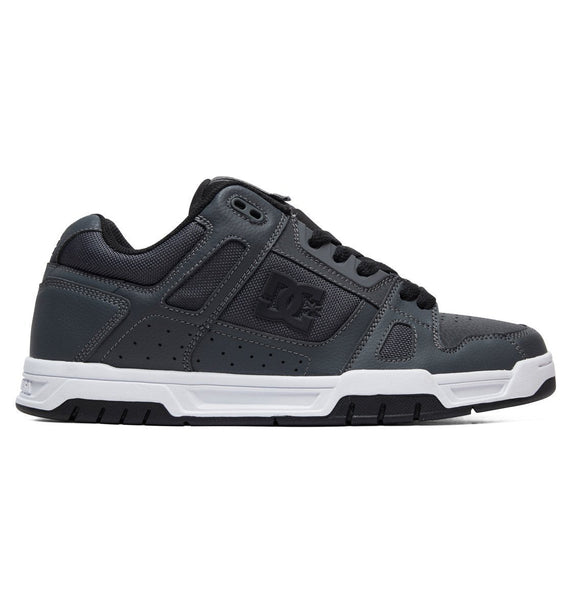 Men's Stag Shoes - DC Shoes