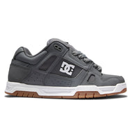 Men's Stag Shoes - DC Shoes