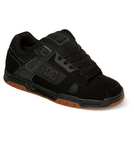 Men's Stag Shoes - DC Shoes