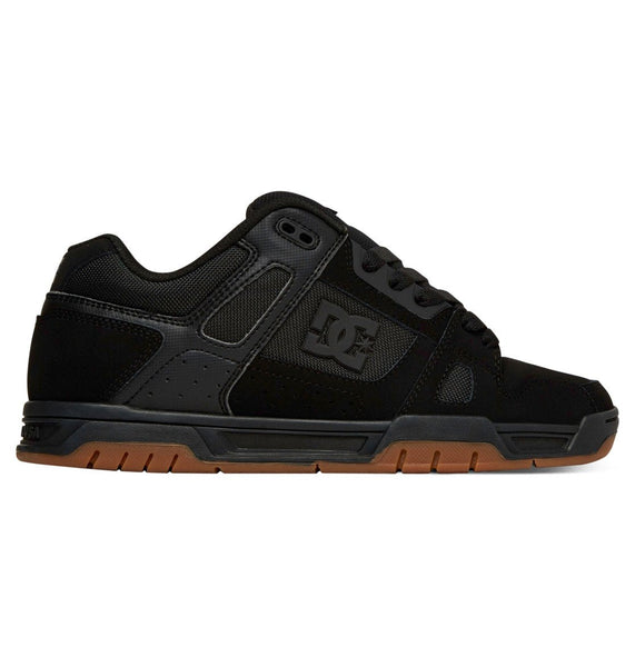 Men's Stag Shoes - DC Shoes