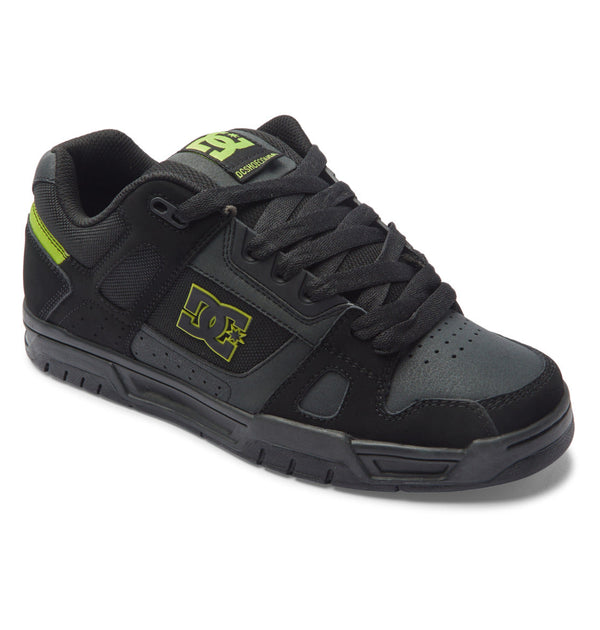 Men's Stag Shoes - DC Shoes