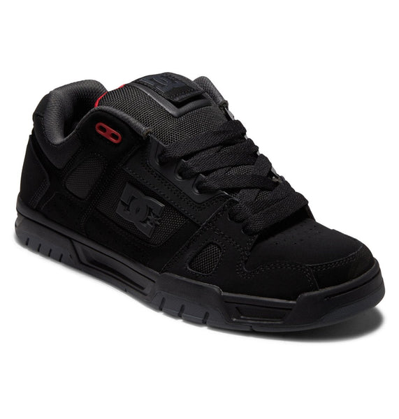 Men's Stag Shoes - DC Shoes