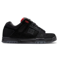 Men's Stag Shoes - DC Shoes