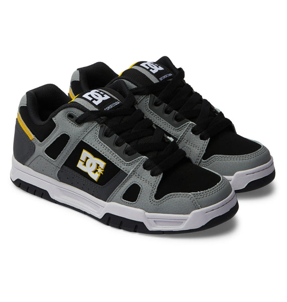 Men's Stag Shoes - DC Shoes