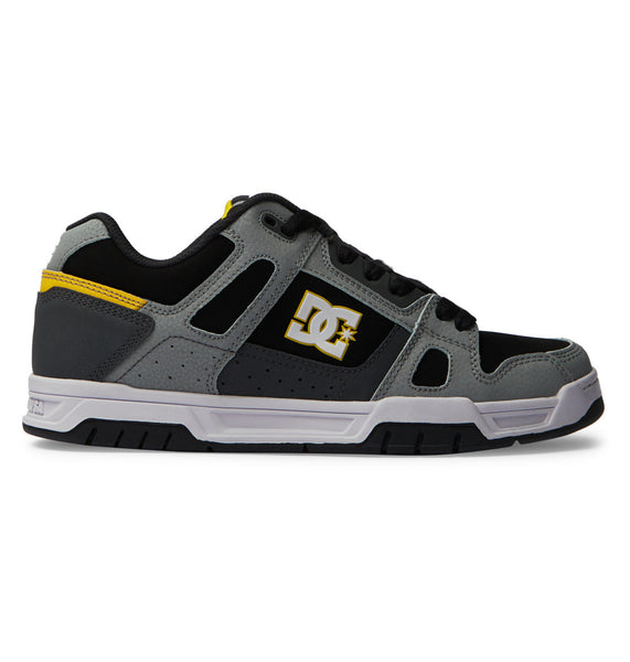 Men's Stag Shoes - DC Shoes