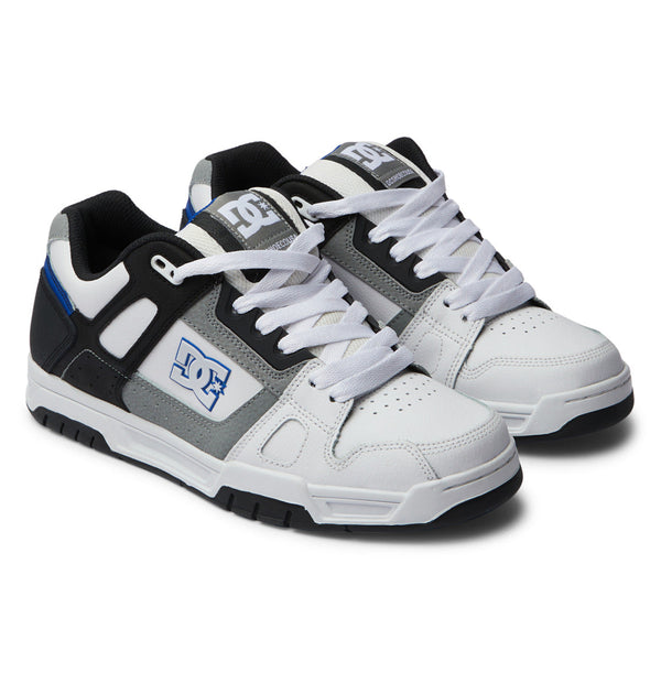 Men's Stag Shoes - DC Shoes