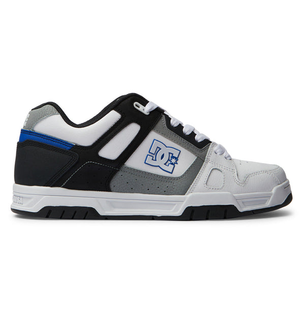 Men's Stag Shoes - DC Shoes