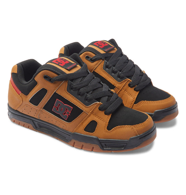 Men's Stag Shoes - DC Shoes