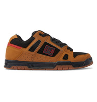 Men's Stag Shoes - DC Shoes