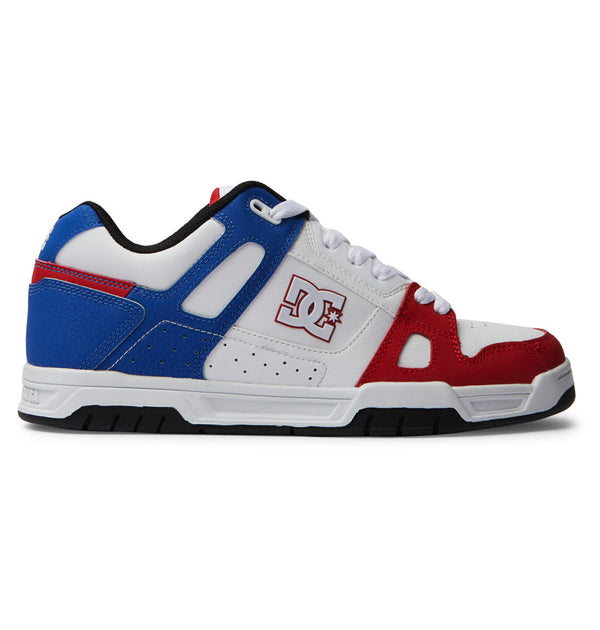 Men's Stag Shoes - DC Shoes