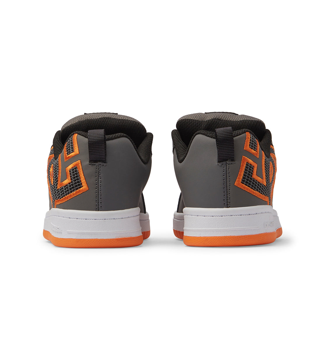 Kids' Gaveler Shoes Shoes - DC Shoes