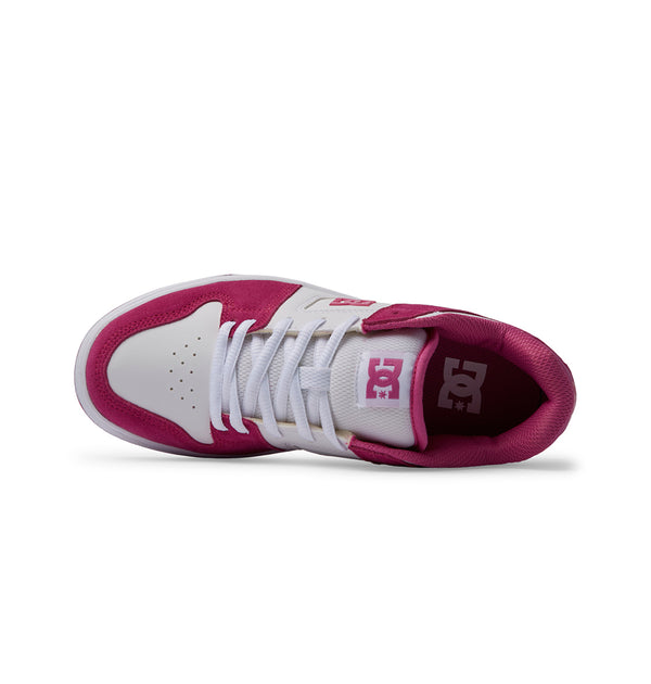 Women's Manteca 4 Shoes - DC Shoes