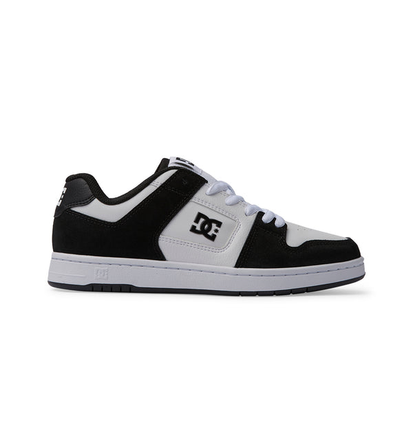 Women's Manteca 4 Shoes - DC Shoes