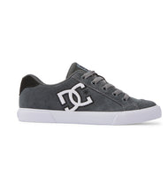 Women's Chelsea Shoes Shoes - DC Shoes