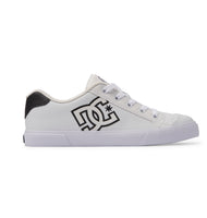 Women's Chelsea Shoes Shoes - DC Shoes