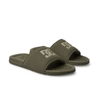 Men's Bolsa Slides