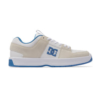 Men's Lynx Zero Shoes Shoes - DC Shoes