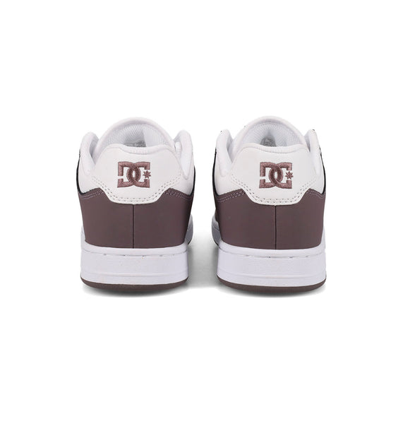 Men's Manteca 4 Shoes - DC Shoes