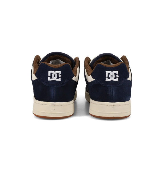 Men's Manteca 4 Shoes - DC Shoes