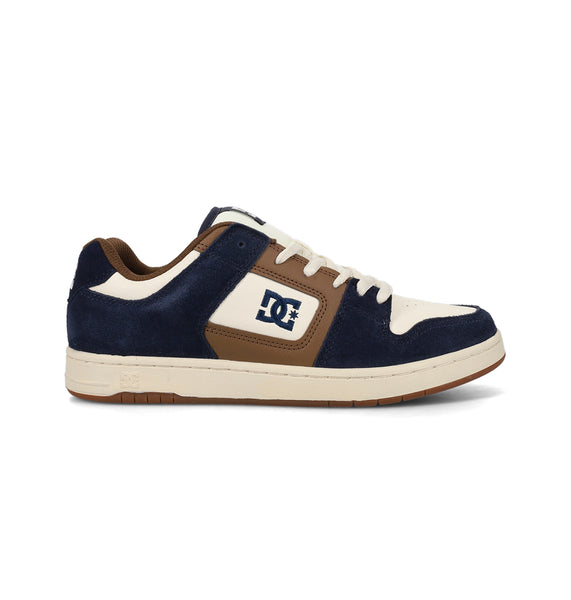 Men's Manteca 4 Shoes - DC Shoes