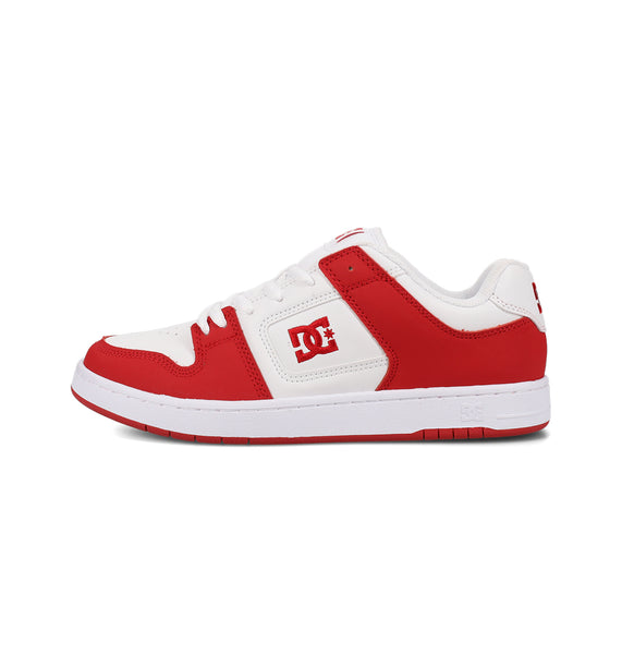 Men's Manteca 4 Shoes - DC Shoes