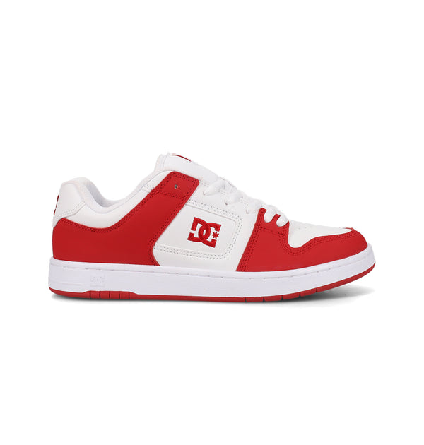 Men's Manteca 4 Shoes - DC Shoes