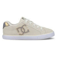 Women's Chelsea Shoes - DCShoes