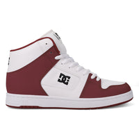 Men's Manteca 4 Hi Shoes