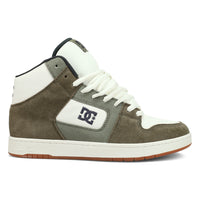 Men's Manteca 4 Hi Shoes