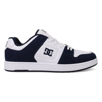 Men's Manteca 4 S Shoes - DCShoes