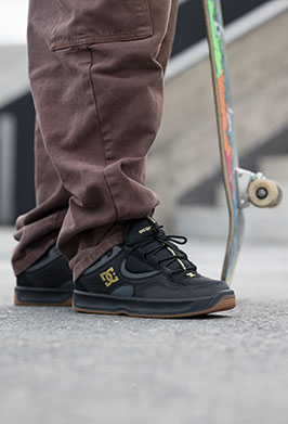 Do DC Shoes Run Big or Small? A Comprehensive Guide for Shoe Lovers