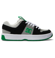 Kids' Lynx Zero Shoes - DC Shoes