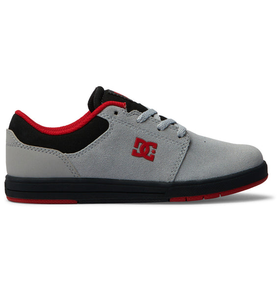 Kids' Crisis 2 Shoes - DC Shoes