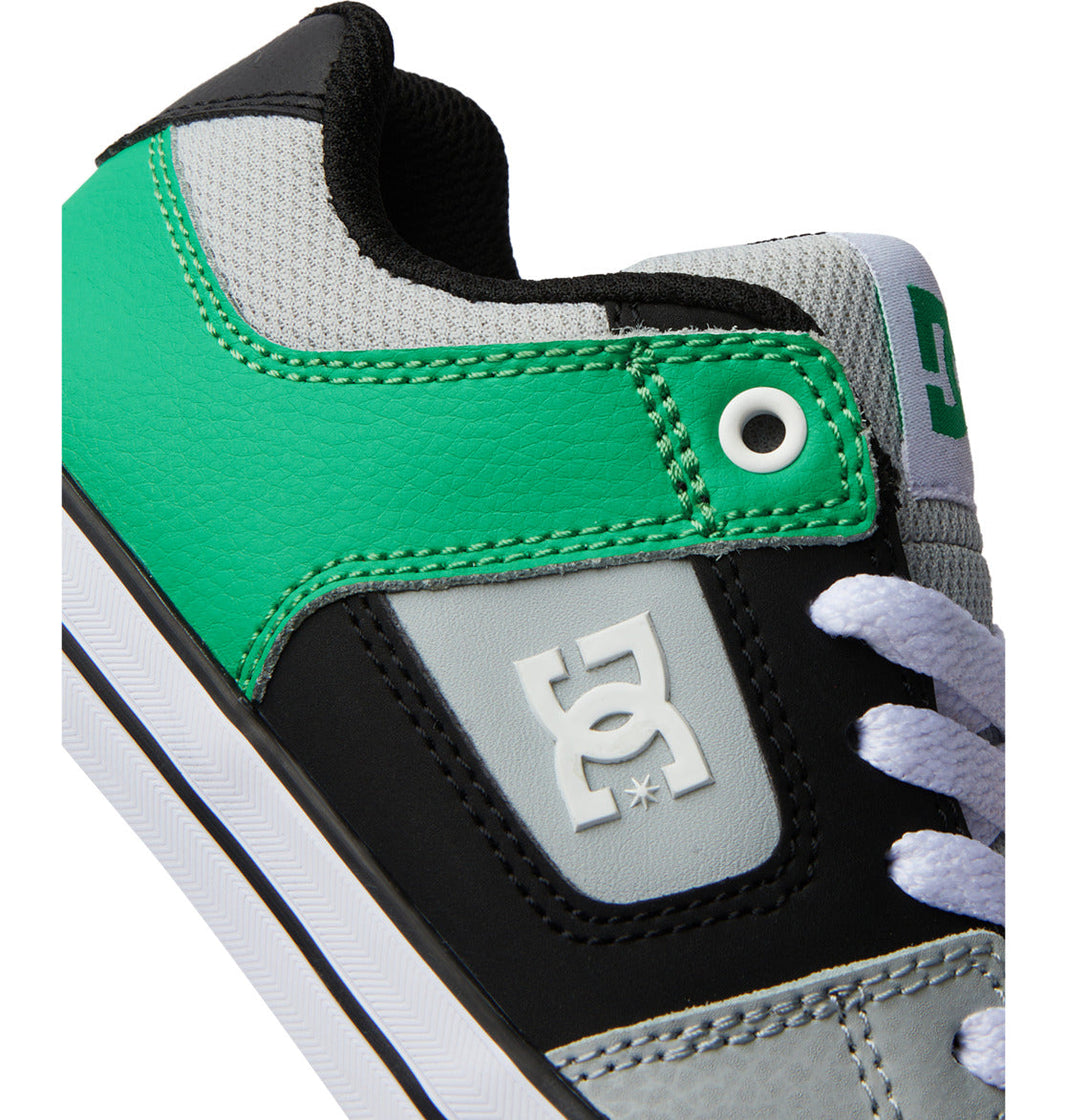 Kids' Pure Shoes - DC Shoes