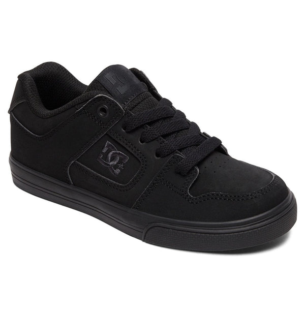 Kids' Pure Shoes - DC Shoes