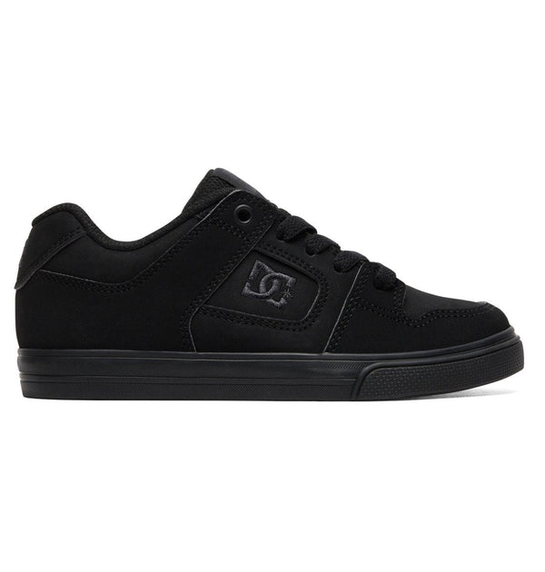 Kids' Pure Shoes - DC Shoes