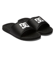 Women's Bolsa Sandals - DC Shoes