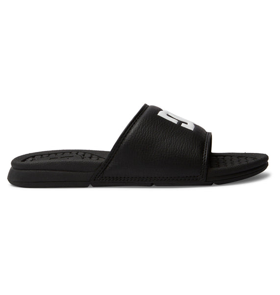 Women's Bolsa Sandals - DC Shoes