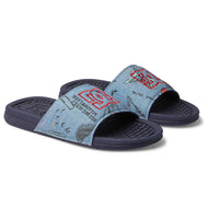 Women's Bolsa Sandals - DC Shoes