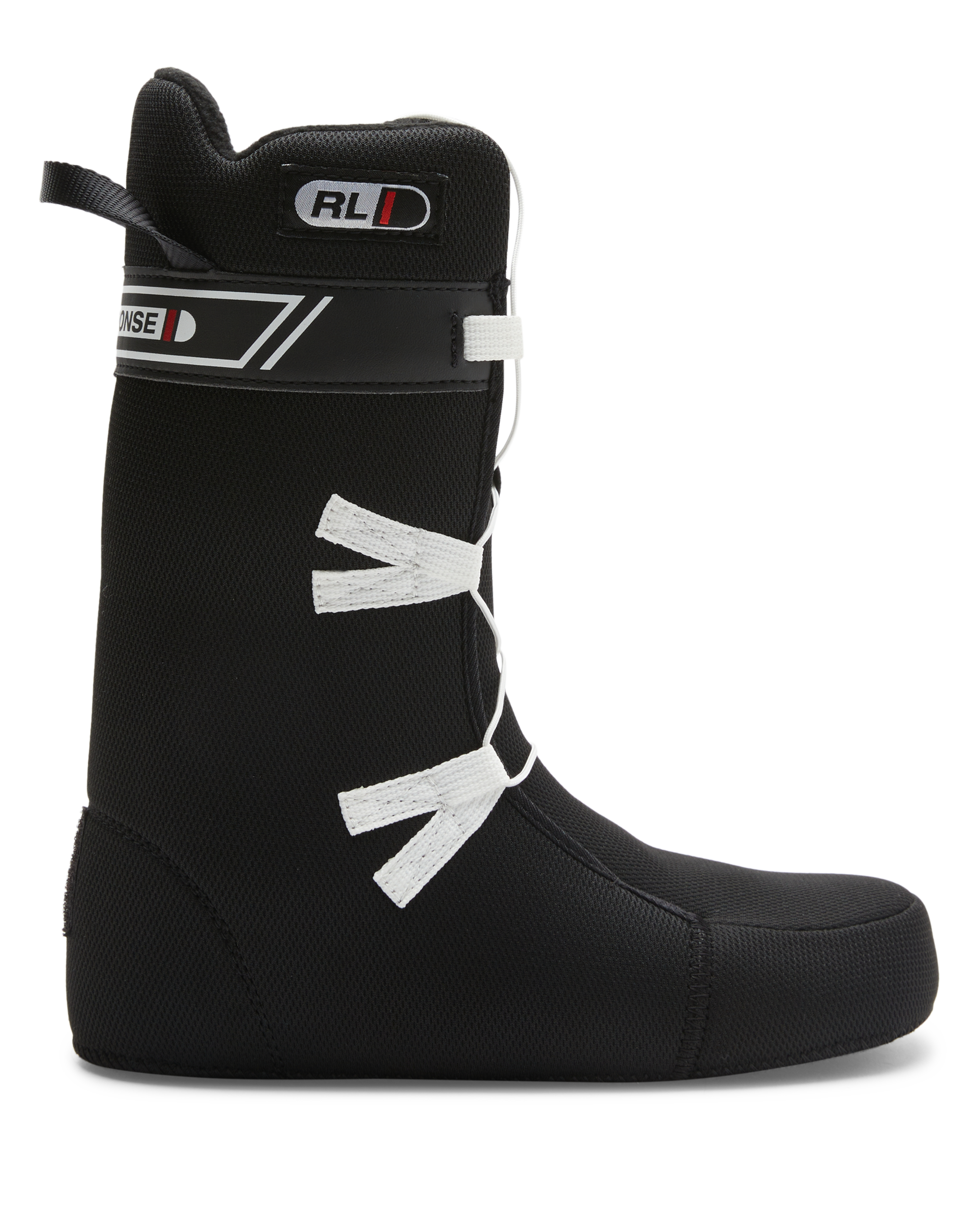 Women&#39;s Phase BOA® Snowboard Boots - DC Shoes