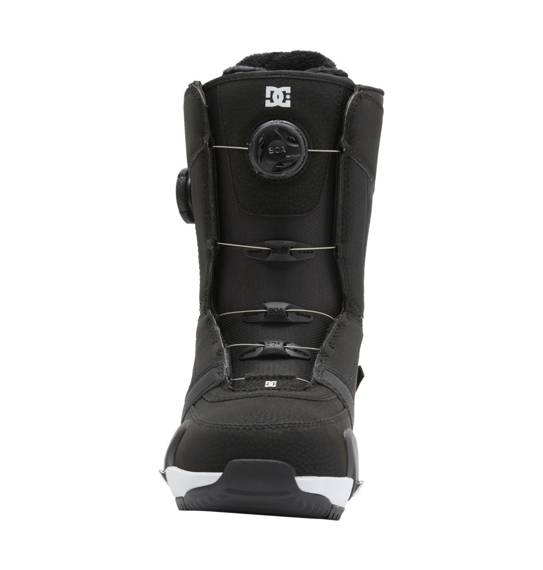 Women's Lotus Step On® Snowboard Boots